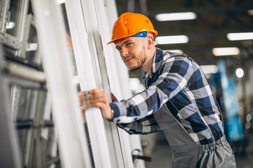 Save 30% by Buying Windows and Doors at contractor prices in Flagstaff