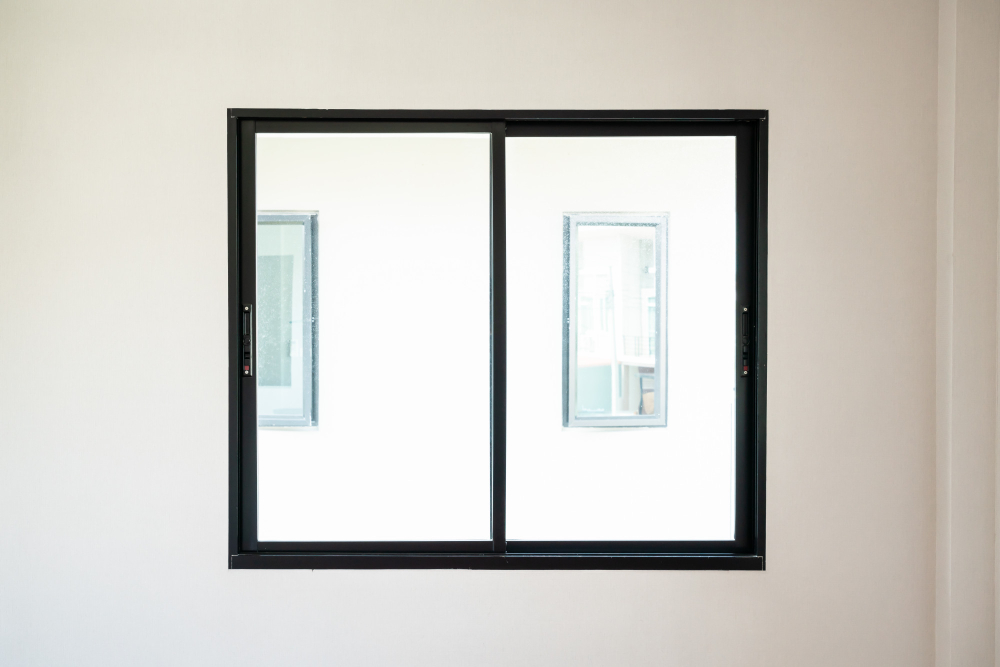 Flagstaff Sliding Windows