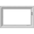 Flagstaff Basement Windows