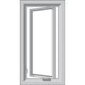 Flagstaff Casement Windows