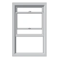 Flagstaff Single Hung Windows