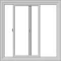 Flagstaff Sliding Windows