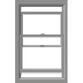Flagstaff Double Hung Windows