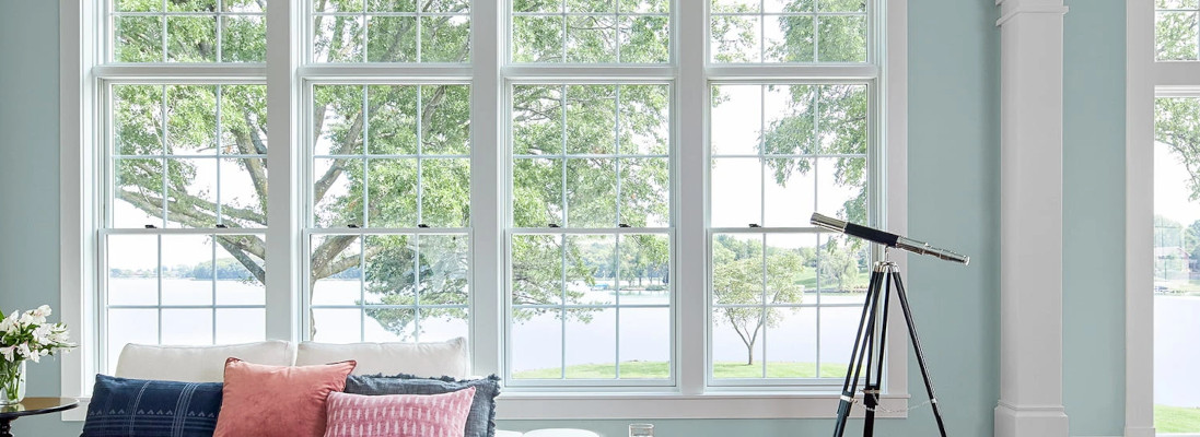 Flagstaff's Best Priced Windows