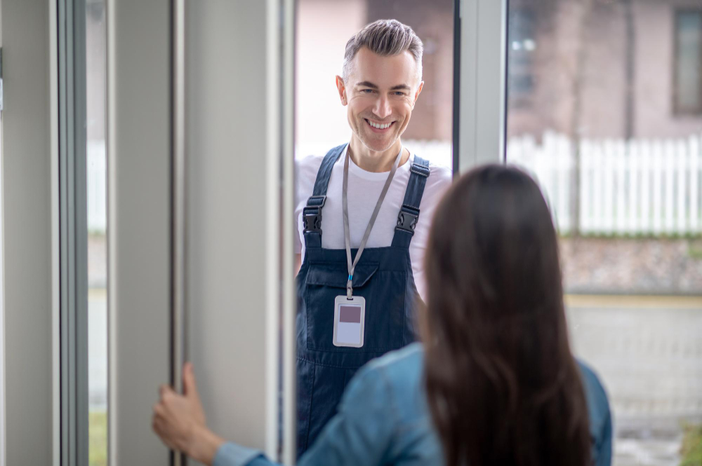 Expertise in Supporting Flagstaff New Construction and Window Replacement Projects