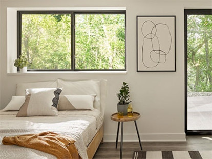 Flagstaff Sliding Windows