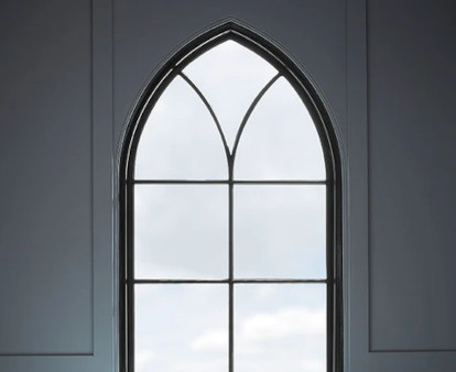 Flagstaff Custom Windows