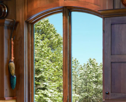 Flagstaff Specialty Windows